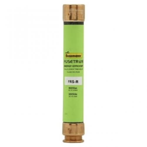 FUSETRON DUAL ELEMENT FUSE CLASS RK5